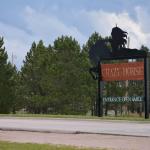 OTRA2013_1696 (July 19, 2013)